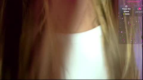 Snapshot of meggan_greey chatting on 01-30-25, 12:06 Your best slave online show from 01-30-25, 12:06