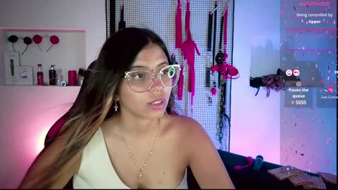 Snapshot of meggan_greey chatting on 02-01-25, 11:16 Your best slave online show from 02-01-25, 11:16