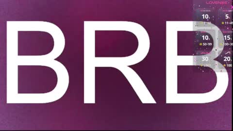 Snapshot of meggan_greey chatting on 03-03-25, 01:10 Your best slave online show from 03-03-25, 01:10