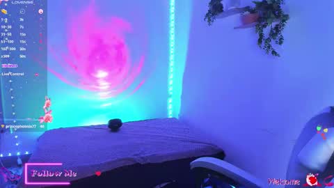   online show from 11-20-25, 11:26