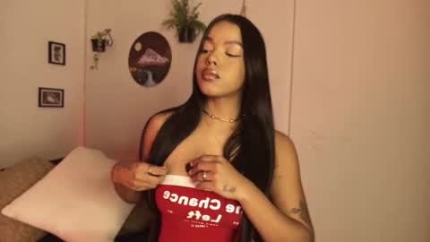     online show from 02-21-26, 12:33