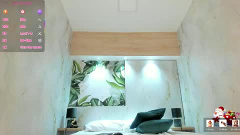 Snapshot of meggy_mae chatting on 01-05-26, 05:27 MEGGY MAE online show from 01-05-26, 05:27