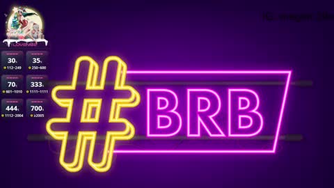 Snapshot of meghan_29x chatting on 12-30-24, 05:04 MEGHAN online show from 12-30-24, 05:04