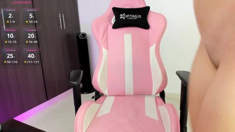 Snapshot of meghan_29x chatting on 02-04-25, 05:21 MEGHAN online show from 02-04-25, 05:21