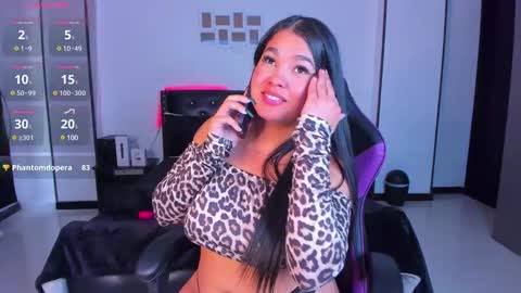 meghan_as online show from 02-11-25, 04:46