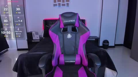 meghan_as online show from 02-14-25, 12:03