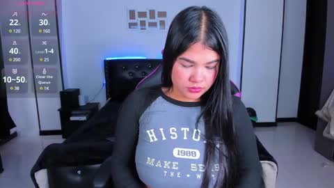 meghan_as online show from 03-04-25, 12:44