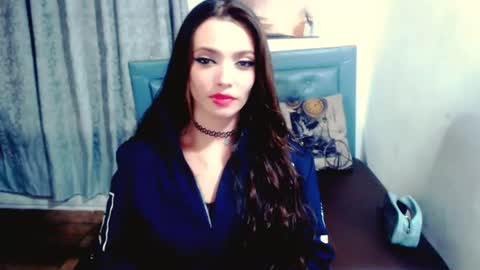 meghan online show from 06-11-26, 02:44