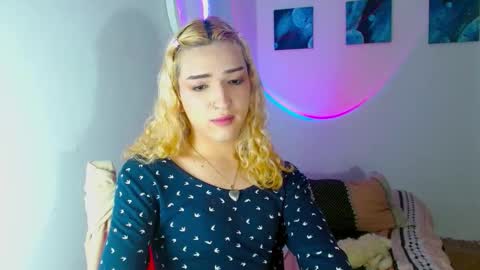 meghan_devil_ online show from 03-09-26, 03:10