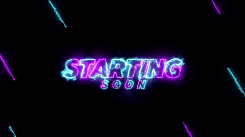 Snapshot of meghan_nill chatting on 01-13-25, 06:16 Meghan online show from 01-13-25, 06:16