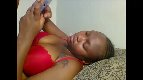 meghan_spice online show from 10-12-25, 08:19