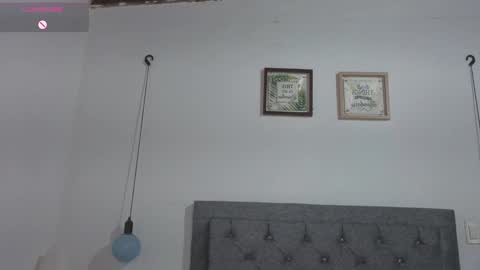 Meghan  online show from 10-21-25, 09:04