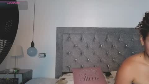 Meghan  online show from 12-17-25, 08:15