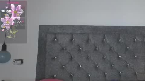 Meghan  online show from 03-16-26, 12:20