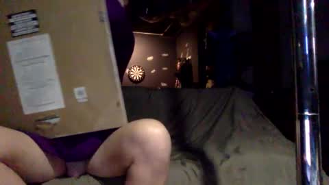 meghan online show from 12-08-24, 01:35