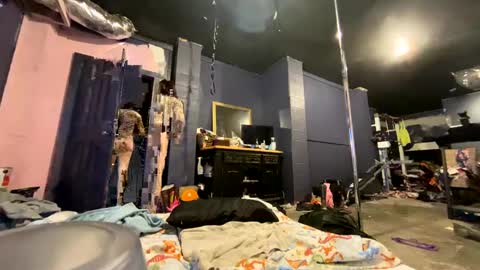 meghan online show from 03-05-25, 12:49