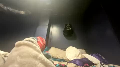 meghan online show from 06-14-26, 12:08