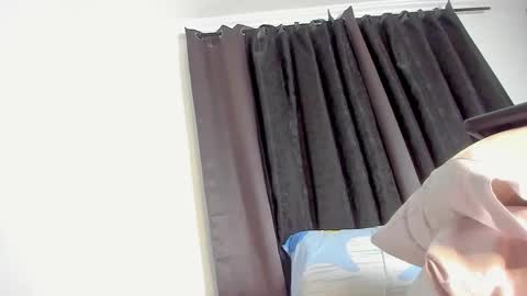 Snapshot of meghansusex chatting on 01-09-25, 01:50 Meghan Alexandra Susex Fenty online show from 01-09-25, 01:50