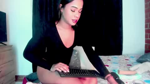 Snapshot of meghansusex chatting on 03-03-25, 07:06 Meghan Alexandra Susex Fenty online show from 03-03-25, 07:06