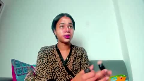 Snapshot of meghansusex chatting on 12-14-25, 02:28 Meghan Alexandra Susex Fenty online show from 12-14-25, 02:28