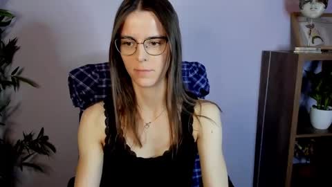 Snapshot of megi_erotic chatting on 03-07-25, 08:44 Megi online show from 03-07-25, 08:44