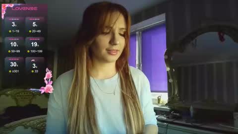 Lou online show from 03-27-26, 06:41