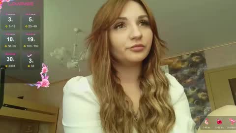 Lou online show from 04-11-26, 04:33