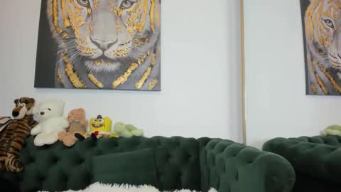 megpalmer online show from 03-17-26, 12:30