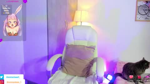 Ann online show from 11-01-25, 04:14