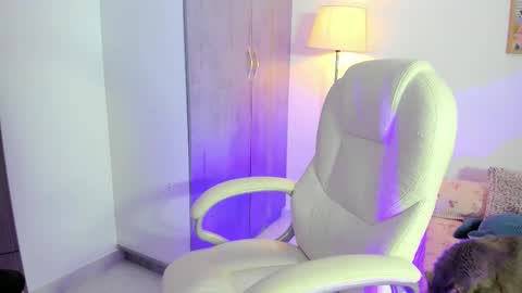 Snapshot of megumi_ann chatting on 12-22-25, 03:47 Ann online show from 12-22-25, 03:47