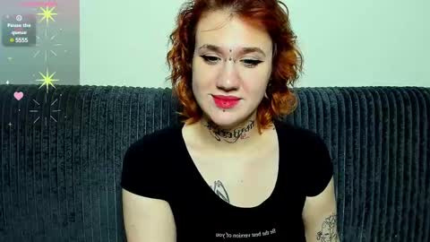 Snapshot of megumimur_ chatting on 12-05-24, 05:37 Megan Megumi online show from 12-05-24, 05:37