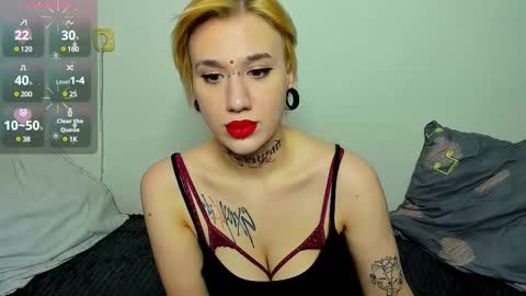 Snapshot of megumimur_ chatting on 01-16-25, 09:27 Megan Megumi online show from 01-16-25, 09:27