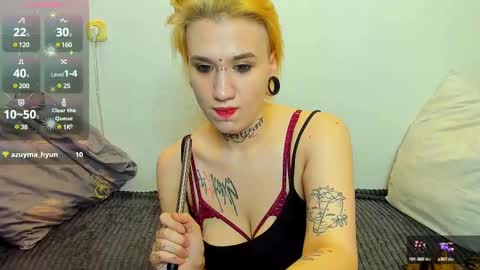 Snapshot of megumimur_ chatting on 01-18-25, 04:26 Megan Megumi online show from 01-18-25, 04:26