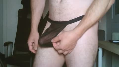 Snapshot of megustaabcd chatting on 09-08-25, 07:02 megustaabcd online show from 09-08-25, 07:02