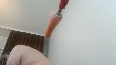 meheriuk68 online show from 11-02-25, 07:38