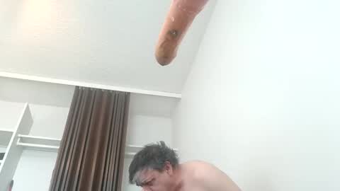 meheriuk68 online show from 03-08-26, 09:29