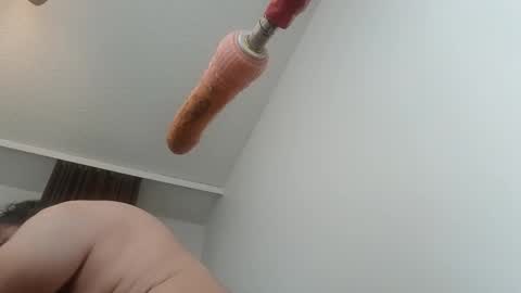 meheriuk68 online show from 04-03-26, 10:30