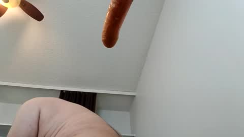 meheriuk68 online show from 04-16-26, 10:56