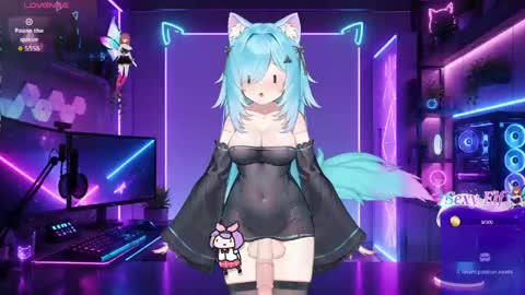 Snapshot of mei_azura chatting on 05-29-26, 03:54 mei_azura online show from 05-29-26, 03:54