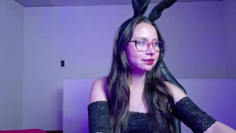 Mei online show from 04-06-26, 07:20