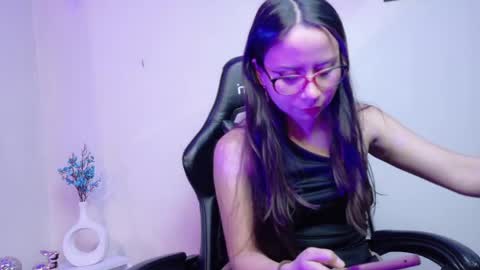 Mei online show from 04-08-26, 02:55