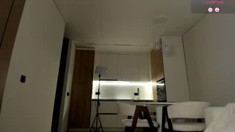 Snapshot of mei_lean chatting on 05-11-26, 12:38 Mei online show from 05-11-26, 12:38