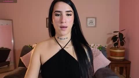 Mei online show from 10-24-25, 11:28