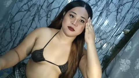 Snapshot of mei_sofia chatting on 04-16-26, 10:23 mei_sofia online show from 04-16-26, 10:23
