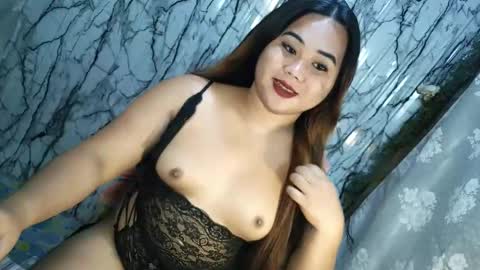 Snapshot of mei_sofia chatting on 04-19-26, 11:29 mei_sofia online show from 04-19-26, 11:29