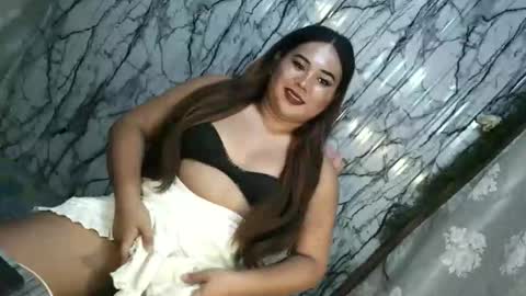 Snapshot of mei_sofia chatting on 04-20-26, 11:35 mei_sofia online show from 04-20-26, 11:35