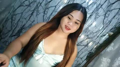 Snapshot of mei_sofia chatting on 04-26-26, 11:02 mei_sofia online show from 04-26-26, 11:02