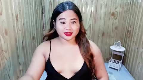 Snapshot of mei_sofia chatting on 06-29-26, 01:22 mei_sofia online show from 06-29-26, 01:22