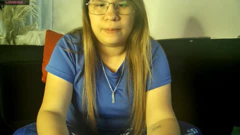 mei chang online show from 03-04-26, 05:02