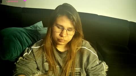 mei chang online show from 03-27-26, 05:24